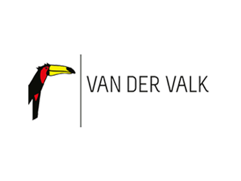 Van der Valk