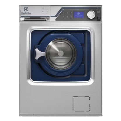 Electrolux Professional WH6-6 wasautomaat 6 kg
