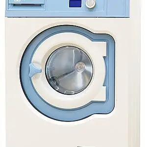 Electrolux PW9C professionele wasmachine – 9 kg capaciteit, Compass Pro
