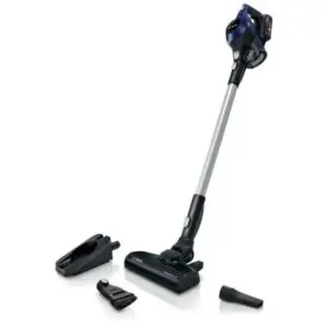 Bosch BCS611P4A draadloze steelstofzuiger Unlimited 6