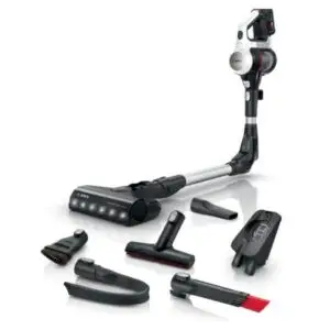 Bosch BCS711XXL draadloze steelstofzuiger Unlimited 7