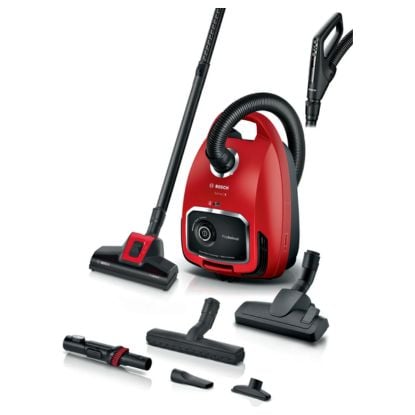 Bosch BGL6PET3 Serie 6 ProAnimal stofzuiger