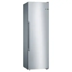 Bosch GSN36AIEP vrijstaande vriezer 186 cm