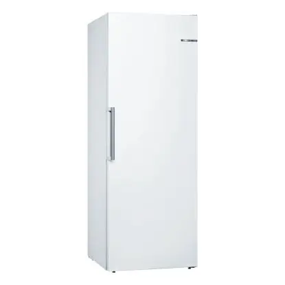 Bosch GSN58AWCV vrijstaande vriezer 191 cm