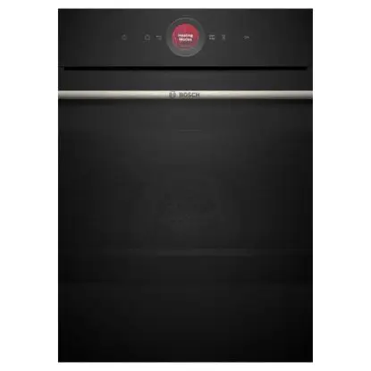 Bosch HBG7741B1 inbouwoven Serie 8