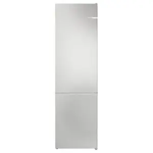 Bosch KGN392LAG vrijstaande koel-vriescombinatie