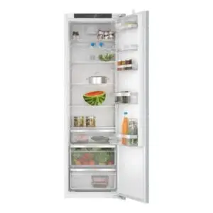 Bosch KIR81ADD0 inbouw koelkast 177 cm