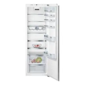 Bosch KIR81AFE0 inbouw koelkast 177 cm