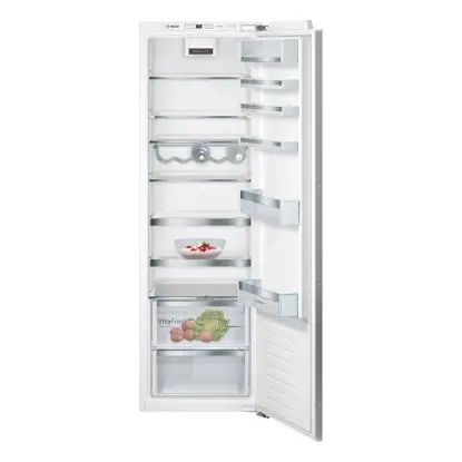 Bosch KIR81AFE0 inbouw koelkast 177 cm