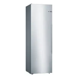 Bosch KSV36AIDP vrijstaande koelkast 186 cm