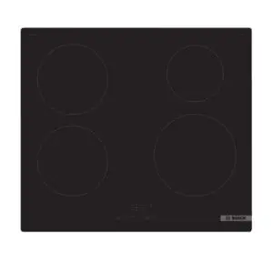 Bosch PIE61RBB5E inductiekookplaat 60 cm