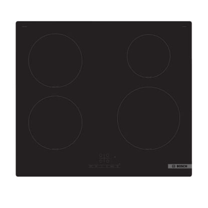 Bosch PIE61RBB5E inductiekookplaat 60 cm