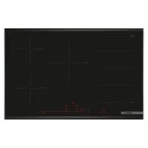 Bosch PXV875DC1E inductiekookplaat 80 cm