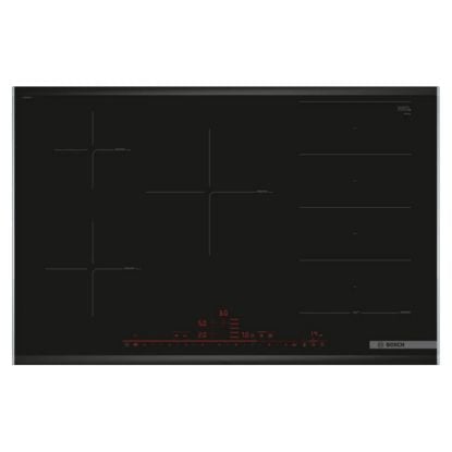 Bosch PXV875DC1E inductiekookplaat 80 cm