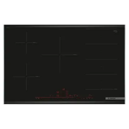 Bosch PXV875DC1E inductiekookplaat 80 cm