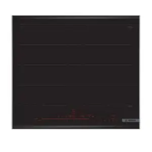 Bosch PXY675DC1E inductiekookplaat 60 cm Serie 8