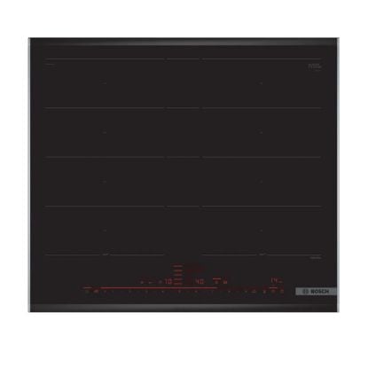 Bosch PXY675DC1E inductiekookplaat 60 cm Serie 8