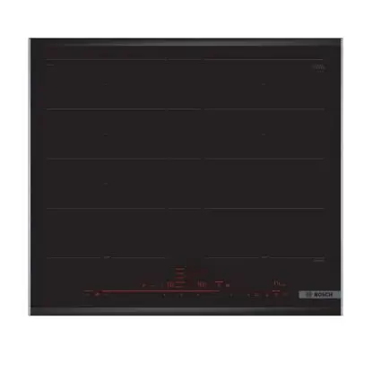 Bosch PXY675DC1E inductiekookplaat 60 cm Serie 8