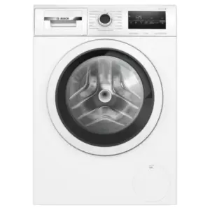 Bosch WAN28272NL wasmachine 8 kg 1400 tpm