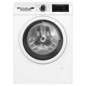 Bosch WNA13400NL was-droogcombinatie 8/5 kg