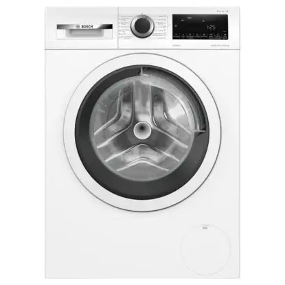 Bosch WNA13400NL was-droogcombinatie 8/5 kg