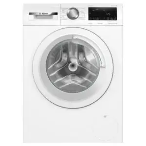 Bosch WNA144V9NL was-droogcombinatie 9/5 kg