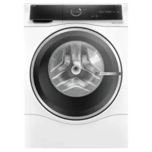 Bosch WNC254A0NL was-droogcombinatie 10.5/6 kg