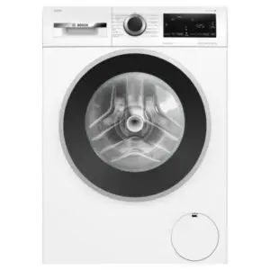 Bosch WNG254A7NL was-droogcombinatie 10.5/6 kg