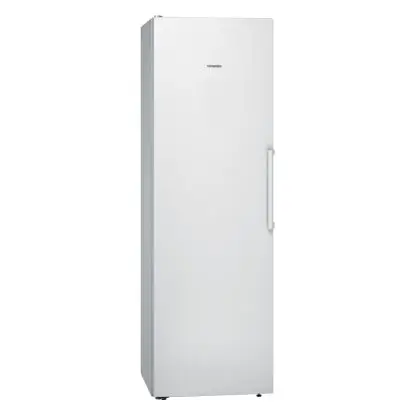 Siemens KS36VVWEP vrijstaande koelkast