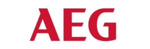 AEG