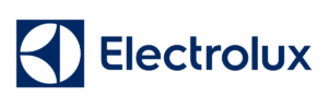 Electrolux