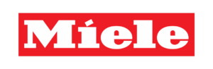 Miele