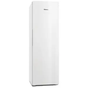 Miele FNS 4382 D vrijstaande diepvrieskast met NoFrost