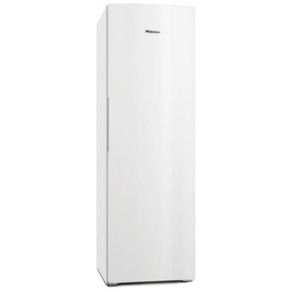 Miele FNS 4382 D vrijstaande diepvrieskast met NoFrost