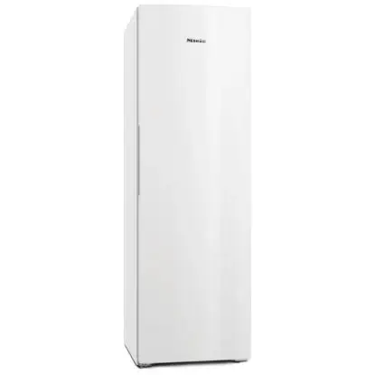 Miele FNS 4382 D vrijstaande diepvrieskast met NoFrost