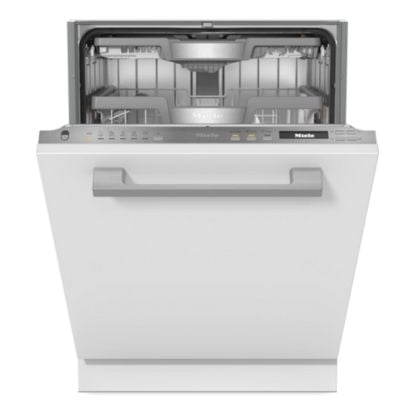 Miele G 7298 SCVi XXL Excellence integreerbare vaatwasser