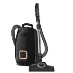 Miele Guard L1 Cat & Dog sledestofzuiger met turboborstel