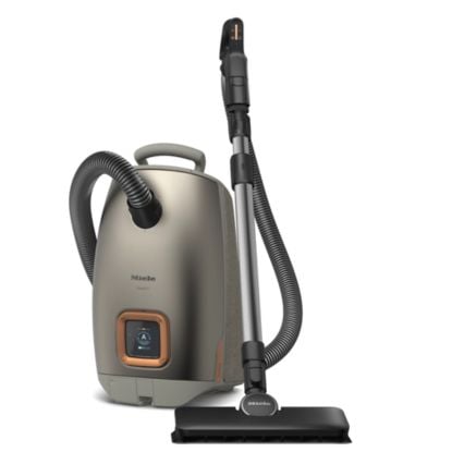 Miele Guard L1 Comfort sledestofzuiger met HEPA AirClean-filter