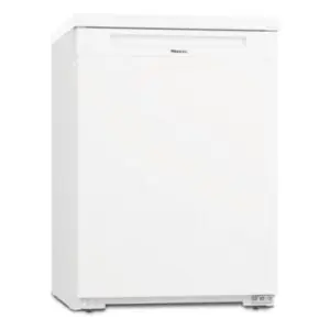 Miele K 4003 D vrijstaande koelkast wit