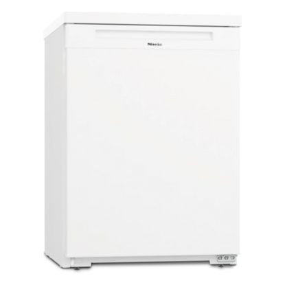 Miele K 4003 D vrijstaande koelkast wit