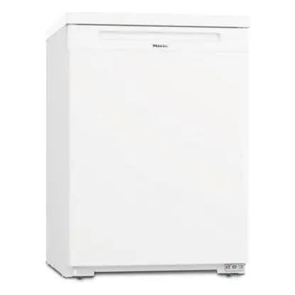 Miele K 4003 D vrijstaande koelkast wit