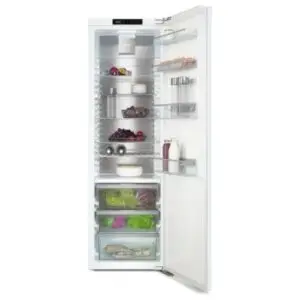 Miele K 7747 C inbouwkoelkast 178 cm