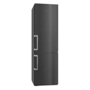 Miele KFN 4795 AD koel-vriescombinatie met DailyFresh en NoFrost