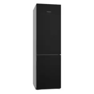Miele KFN 4799 AD koel-vriescombinatie met PerfectFresh Pro en NoFrost