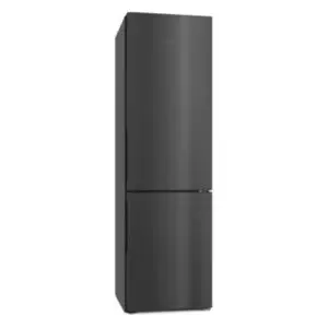 Miele KFN 4898 A-10 D koel-vriescombinatie met PerfectFresh Active en Freeze&Cool
