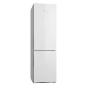 Miele KFN 4898 AD koel-vriescombinatie met PerfectFresh Active en Freeze&Cool