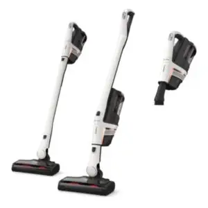 Miele Triflex HX2 lotuswit snoerloze steelstofzuiger