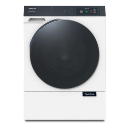 Miele WQ 1000 WPS Nova Edition voorlader 9 kg