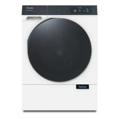 Miele WQ 1000 WPS Nova Edition voorlader 9 kg