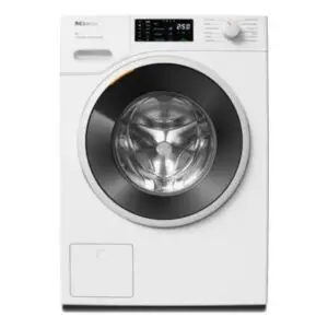 Miele WWD380 WCS PowerWash & SteamCare 9 kg